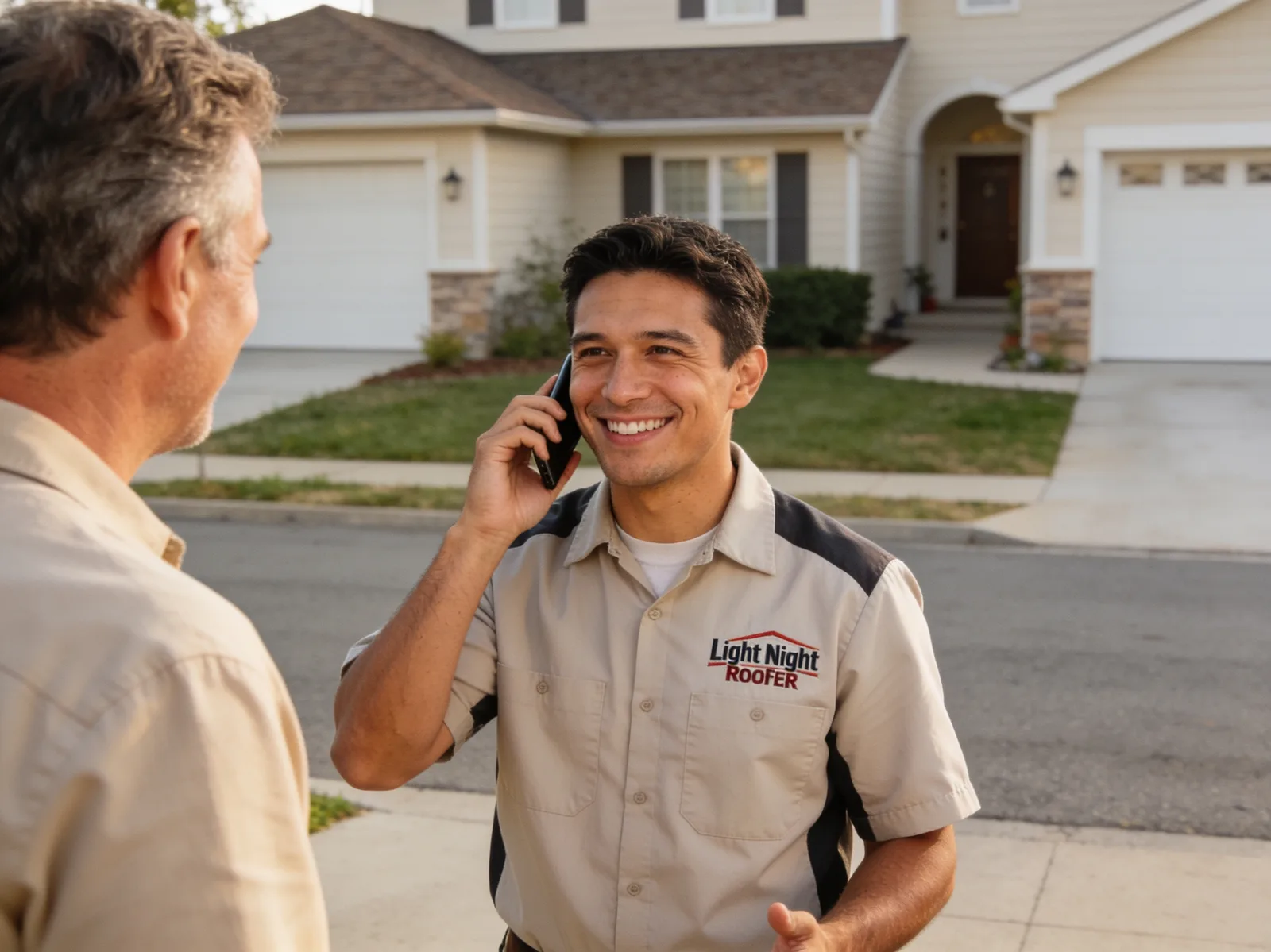 Emergency Roof Repair Winton, NC FAQs